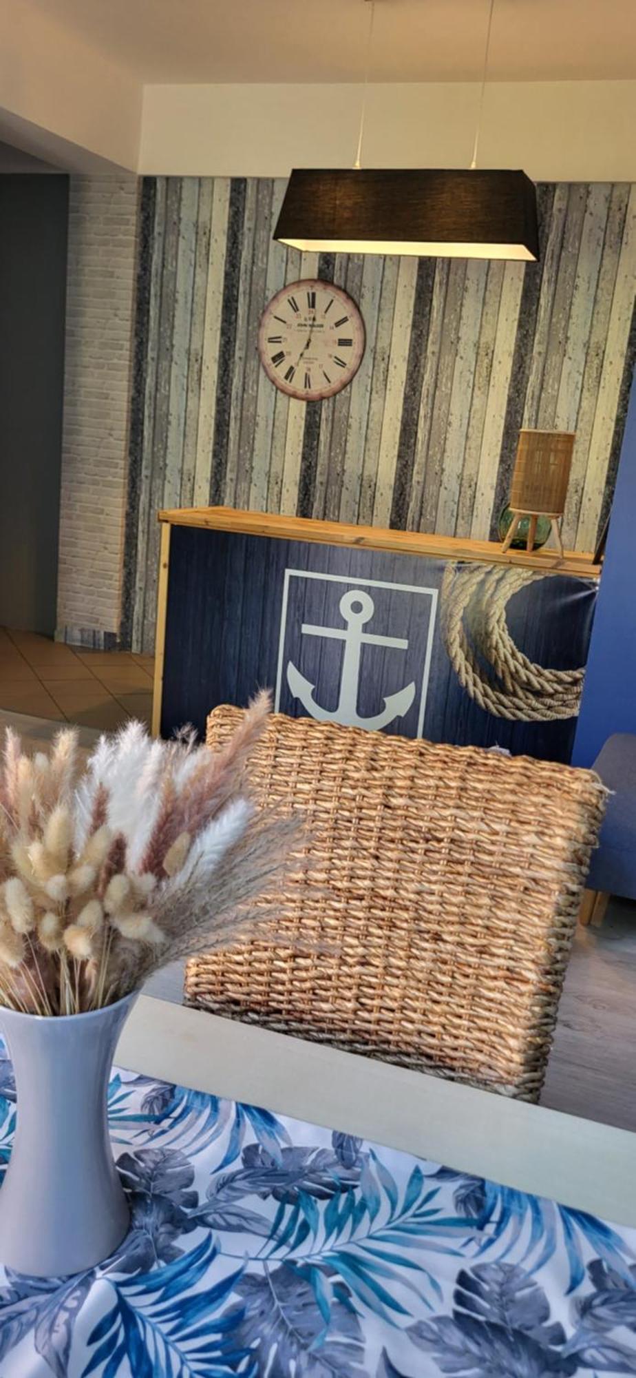 Villa Lavenda Grzybowo  Ngoại thất bức ảnh